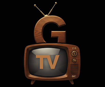 GTV – Télévision Générale